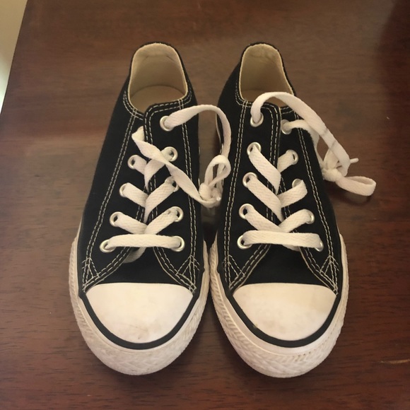 converse used converse used